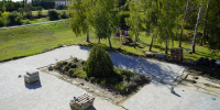 img - Администрация Крымского района