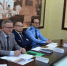 В Кировской области к 2030 году построят 10 объектов для ТКО - Свойкировский.рф