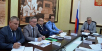В Кировской области к 2030 году построят 10 объектов для ТКО - Свойкировский.рф