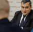 Хинштейн пригрозил бывшим подрядчикам Курска за срыв уборки города зимой - Abireg.Ru