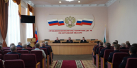 JPG Файл - УМВД Курганской области