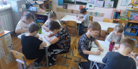«Путешествие в мир природы» - Городское библиотечное объединение