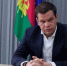 В Армавире силовики задержали бывшего депутата Госдумы Дорошенко - Комсомольская Правда