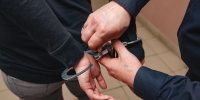 Женщину осудили за нанесение побоев четверым детям сожителя в Удмуртии - Комсомольская Правда