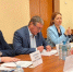 Программа Евгения Попова предусматривает инициативы по привлечению инвестиций - Tv29.Ru
