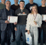 Курсанты института стали призерами в соревнованиях по плаванию - Воронежский институт ФСИН России