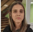 16-летнюю девочку, ушедшую из дома в Нижнекамске, ищут второй день - TatPressa.Ru