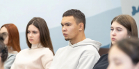 news - КГПУ