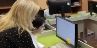 Урок робототехники для незрячих детей прошёл в Кисловодске - Телеканал СвоёТВ