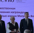 Первые медали имени Матрены Вольской вручили в Нижнем Новгороде - Время Н
