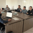 На производстве пластиковой упаковки появятся внутренние тренеры по бережливому производству. - Думиничский район