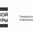 Более 300 спортсменов приняли участие в забеге в парке Александрия - ГМЗ Петергоф