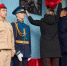 Сызранской школе присвоено имя погибшего подполковника Алексея Тарасова - КТВ-ЛУЧ