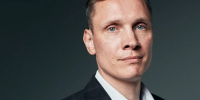 От планов к делу: Андрей Машуков о первых шагах в окружном совете Гурьевского района - ЛДПР