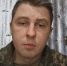 Боец СВО из Ярославля с позывнам "Учитель" поздравил педагогов с праздников - Комсомольская Правда