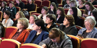 ОТ НАСЛЕДИЯ — К БРЕНДУ ТЕРРИТОРИИ - Дом народного творчества