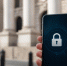 В Прикамье за месяц оформили 14,4 тысячи самозапретов на кредиты - Про Город Пермь