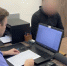 В Крыму пресекли работу десяти подпольных игровых клубов></div>
	<div class= - Вести.Севастополь
