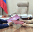 Доступная среда и правовая защита: в Тамбове договорились о совместной работе ради детей-инвалидов - Единая Россия