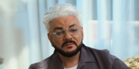«Бери швабру и драй!»: Киркоров признался, что ему пришлось мыть полы в храме - MosRegToday.Ru