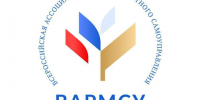 Всероссийская ассоциация развития местного самоуправления (ВАРМСУ) теперь и в национальном мессенджере MAX. - Яковлевский муниципальный округ