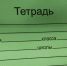 Учёный не считает молодёжь безграмотной - SeverPost.ru