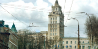 Воронежские школьники и студенты создадут социальную рекламу с помощью нейросети - МОЁ! Online