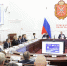 Дмитрий Миляев проконтролировал выполнение поручений - Правительство области