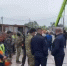 12 мигрантов-нарушителей поймали полицейские на стройке в Краснодаре - Газета Краснодарские известия