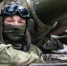 Боец Школьник: против ВСУ применяют осколочные и кумулятивные боеприпасы - ИА Общественная служба новостей