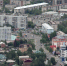 Алтайские санатории вошли в сотню лучших российских здравниц Фото №1 - Алтайская правда