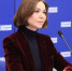 Альфия Когогина: Возмещение по вкладам будет повышено - Тукаевский район