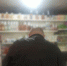 В Балаково пресекли незаконную продажу алкоголя на улице Комарова - GazetaBalakovo.Ru