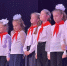 Картинка - Regions.Ru
