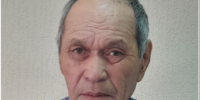 Служение на благо малой родины: жизненный путь Балтабая Куандыкова. - Шумихинский муниципальный округ
