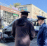 В Балакове прокуратура начала проверку по факту гибели 17-летнего питбайкера - Четвертая Власть