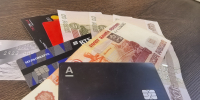 деньги - ИА Nord-News.Ru
