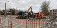 Фото: администрация Архангельска - News29.Ru