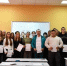 Более 150 человек написали спортивный диктант в Брянске - БрянскToday.Ru