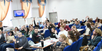 В школы Кировской области пришли 270 молодых учителей - 43edu.Ru