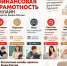 Стартовала осенняя сессия онлайн-проектов Банка России по финансовой грамотности! - МФЦ