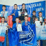 xCnXeTnf_bN9hcpF0PY0cQKyOnyQf1zR5JHoBCu_rljy_qf5kQV9G4EuBXN8-hvXyTUt79fmJgKkUlkVaP3J2__o - Газета Балтийский луч