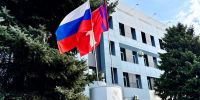 Приглашаем на открытую лекцию на площадке Президентской академии в Волгограде - Волгоградский институт управления