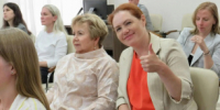В Кировской области создают комфортные условия для бизнеса - Министерство промышленности, предпринимательства и торговли