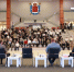 https://vologdazso.ru/upload/medialibrary/c68/852c5oepvgdyjucobc7h37albgvnak1c.jpg - Законодательное собрание