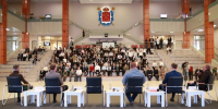 https://vologdazso.ru/upload/medialibrary/c68/852c5oepvgdyjucobc7h37albgvnak1c.jpg - Законодательное собрание