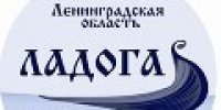 Шахматный турнир «Отважная пешка» для детей с ОВЗ пройдет в ГБУ ДО "Центр Ладога" (Разметелево) 8 октября - Шахматная федерация