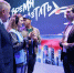 Новости Черинфо - CherInfo.Ru