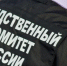 Расчленённые тела двух женщин нашли в грузовике в Нижнем Новгороде - Gorsite.Ru