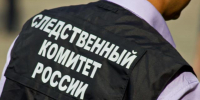 Расчленённые тела двух женщин нашли в грузовике в Нижнем Новгороде - Gorsite.Ru